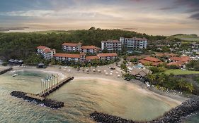 Sandals Resort Grenada